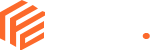 finix