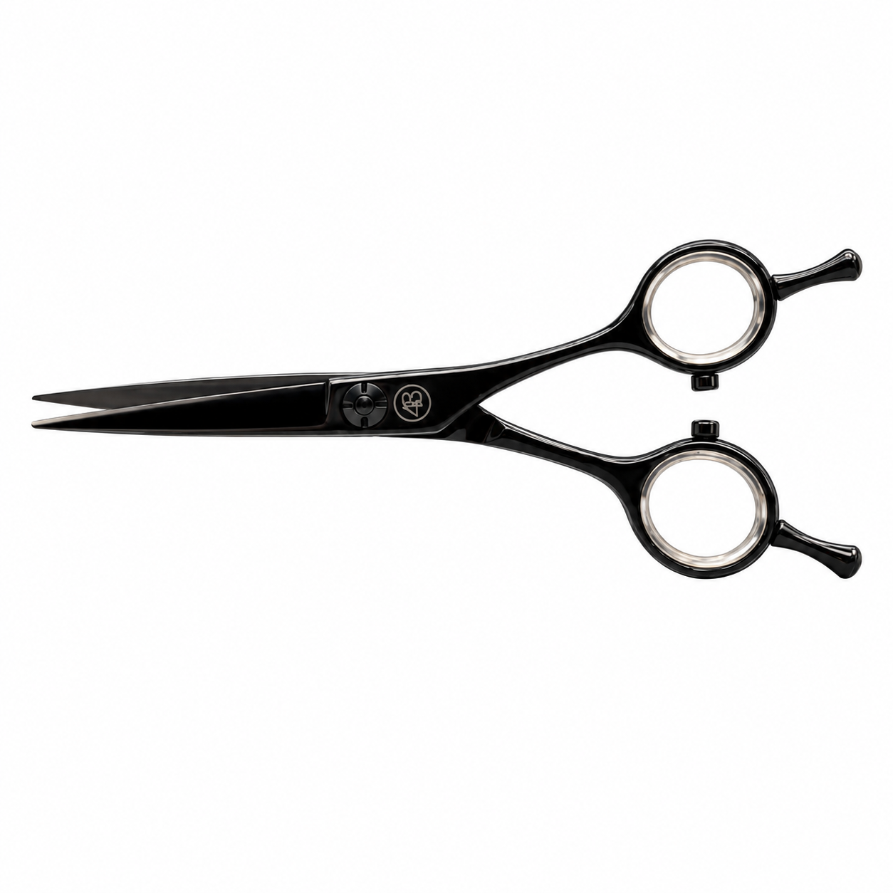 LE GRAND BARBIER