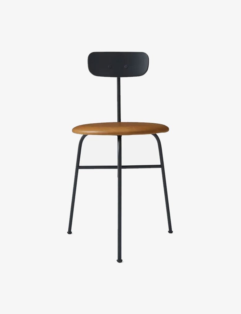 Anteroom Dining Chair - Image 3