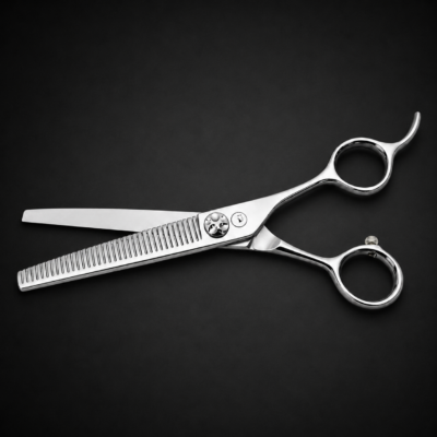 DE BARBIER ATS 314