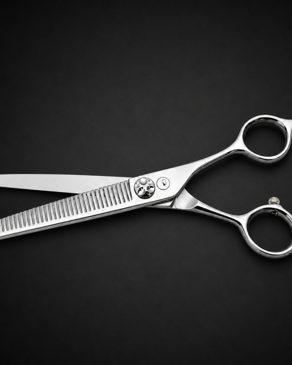 DE BARBIER ATS 314